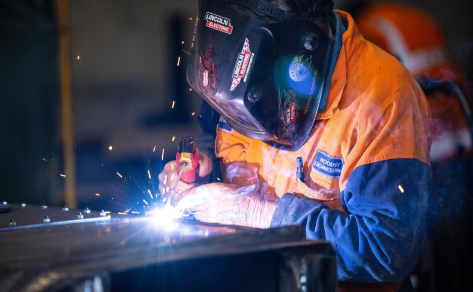 Dynamic engineering solutions